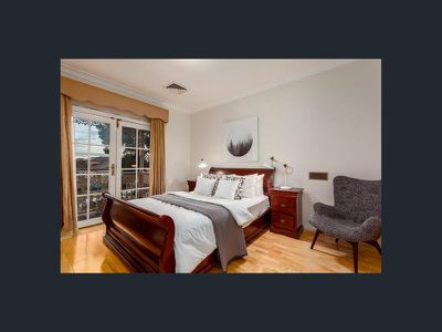 33 Pringle Avenue, Bankstown