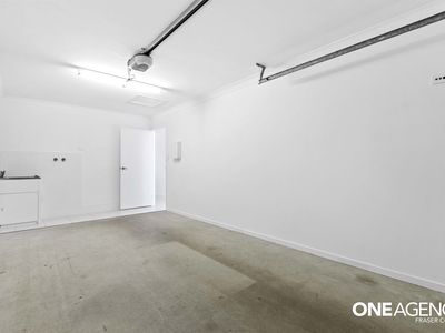 2 / 3 Ridge View Court, Nikenbah