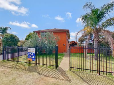 2 / 17 Elizabeth Street, Dubbo
