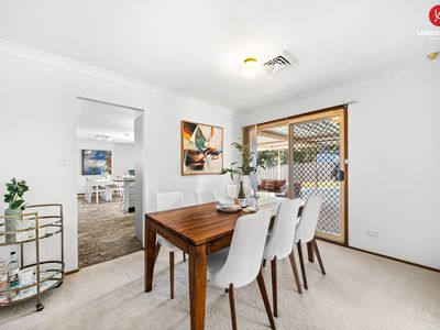 10 Deloraine Close, Hinchinbrook