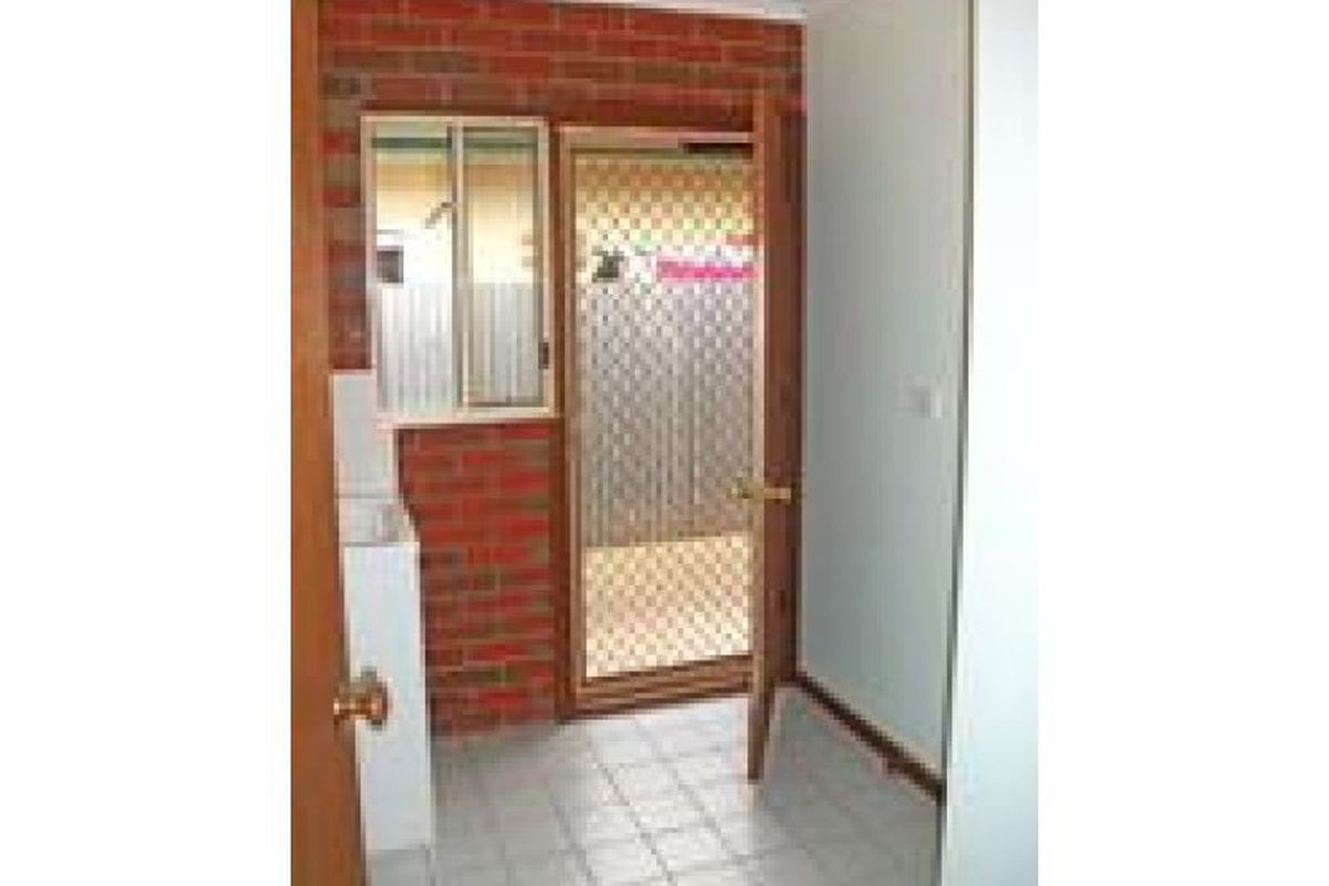 2 / 95 Albion Street, Kyabram