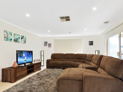 6 Brunswick Drive, Truganina