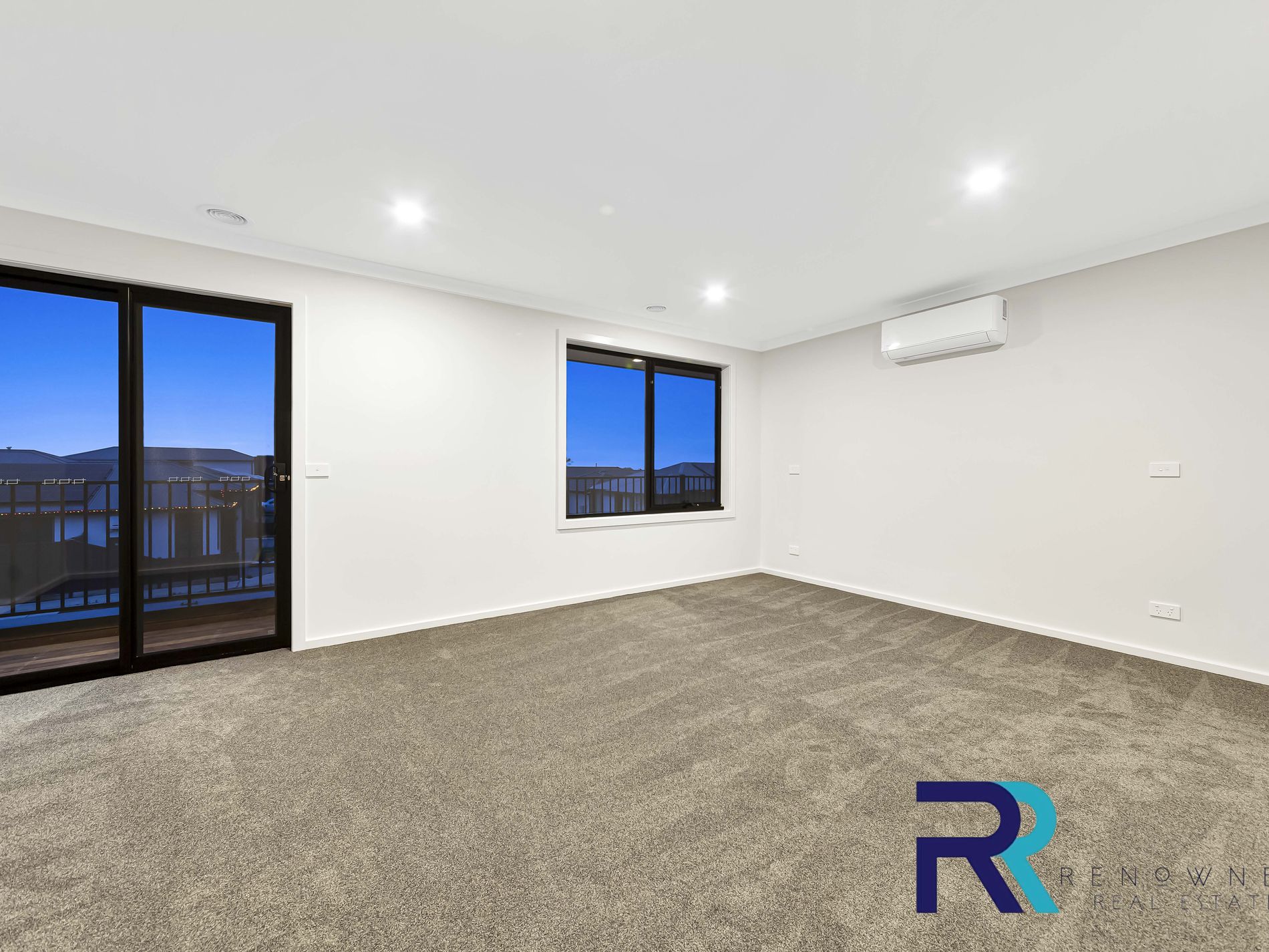 20 Vitello Crescent, Wollert