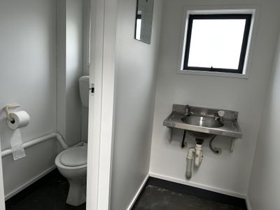 C / 544 Kaikorai Valley Road, Kenmure