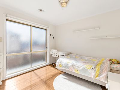 8 / 29 Gordon Street, Footscray