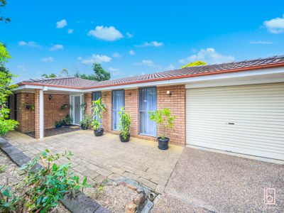 28 Orana Road, Gwandalan