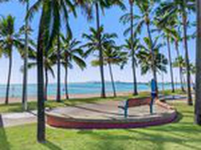 unit 8 / 88 Mitchell Street, North Ward