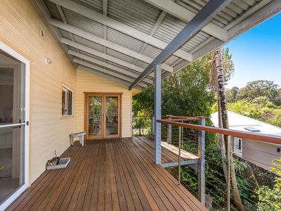 22 Muskheart Circuit, Pottsville