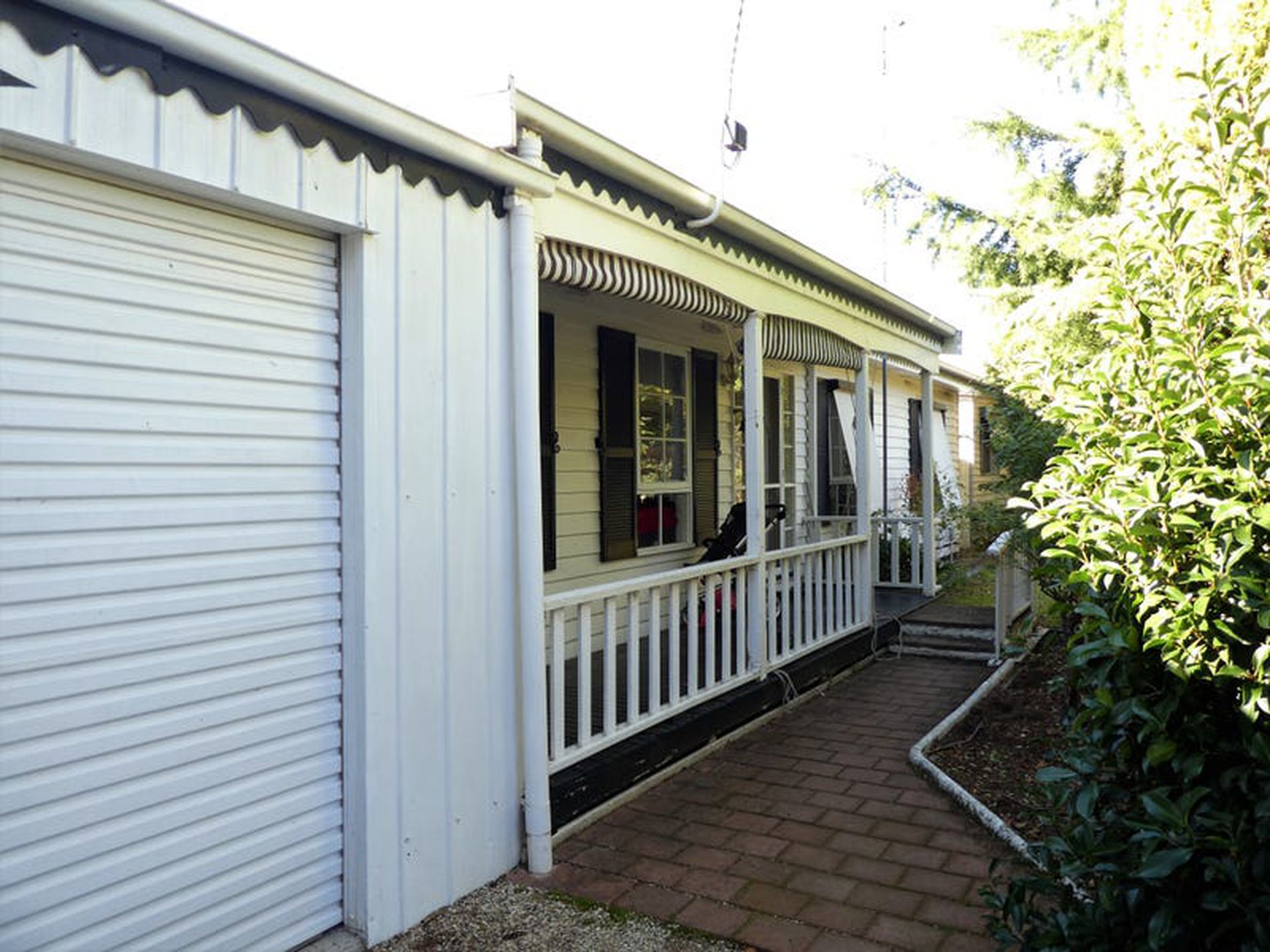 39 Shelton St, Avenel