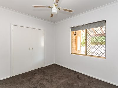 1/17 Alga Street, Scarborough