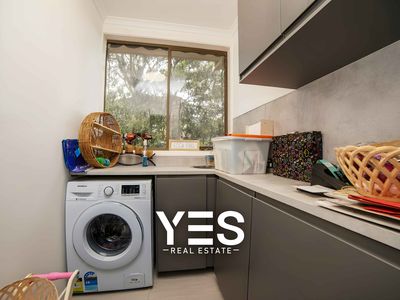 32 Lemana Crescent, Mount Waverley