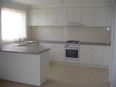 18 Kelebek Road, Tarneit