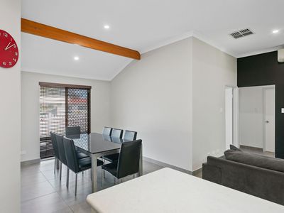 15 Kalkite Close, Ballajura