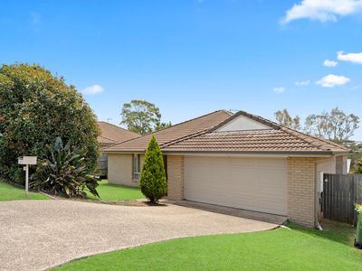 3 Chanel Court, Wulkuraka