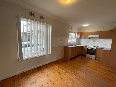 44 Nella Dan Avenue, Tregear