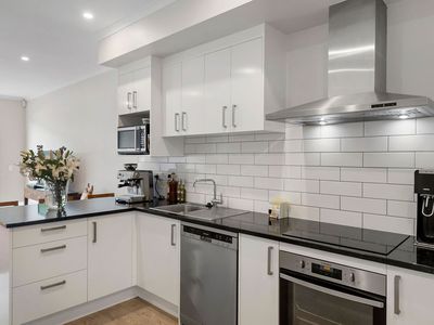 8 Oioi Road, Hobsonville