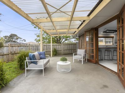 21 Gloucester Street, Grovedale