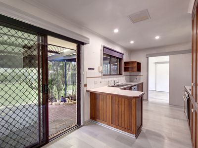 3 Cromwell Road, Murray Bridge