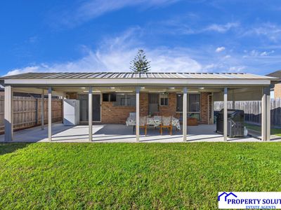 9A Leonard Street,, Frankston