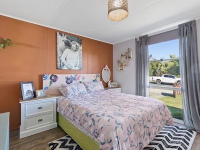 36 Martindale Cres, Seymour