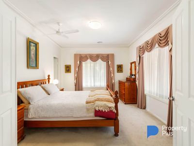 11 Battunga Court, Strathfieldsaye