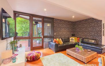 14 Armstrong Road, Beaconsfield Upper
