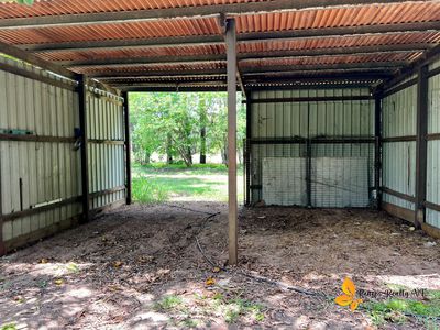 61 Hillier Road, Howard Springs