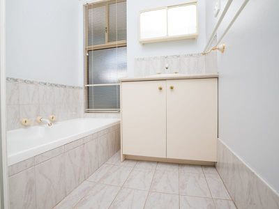 16B Spoonbill Crescent, South Hedland