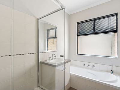 7A Marri Court, Morley