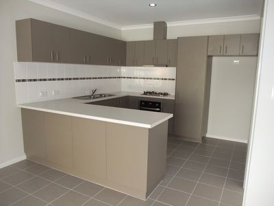 26C Tetworth Cres, Nollamara