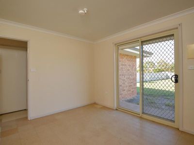 94 Hopkins Street, South Boulder