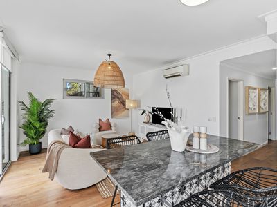 Mount Lawley