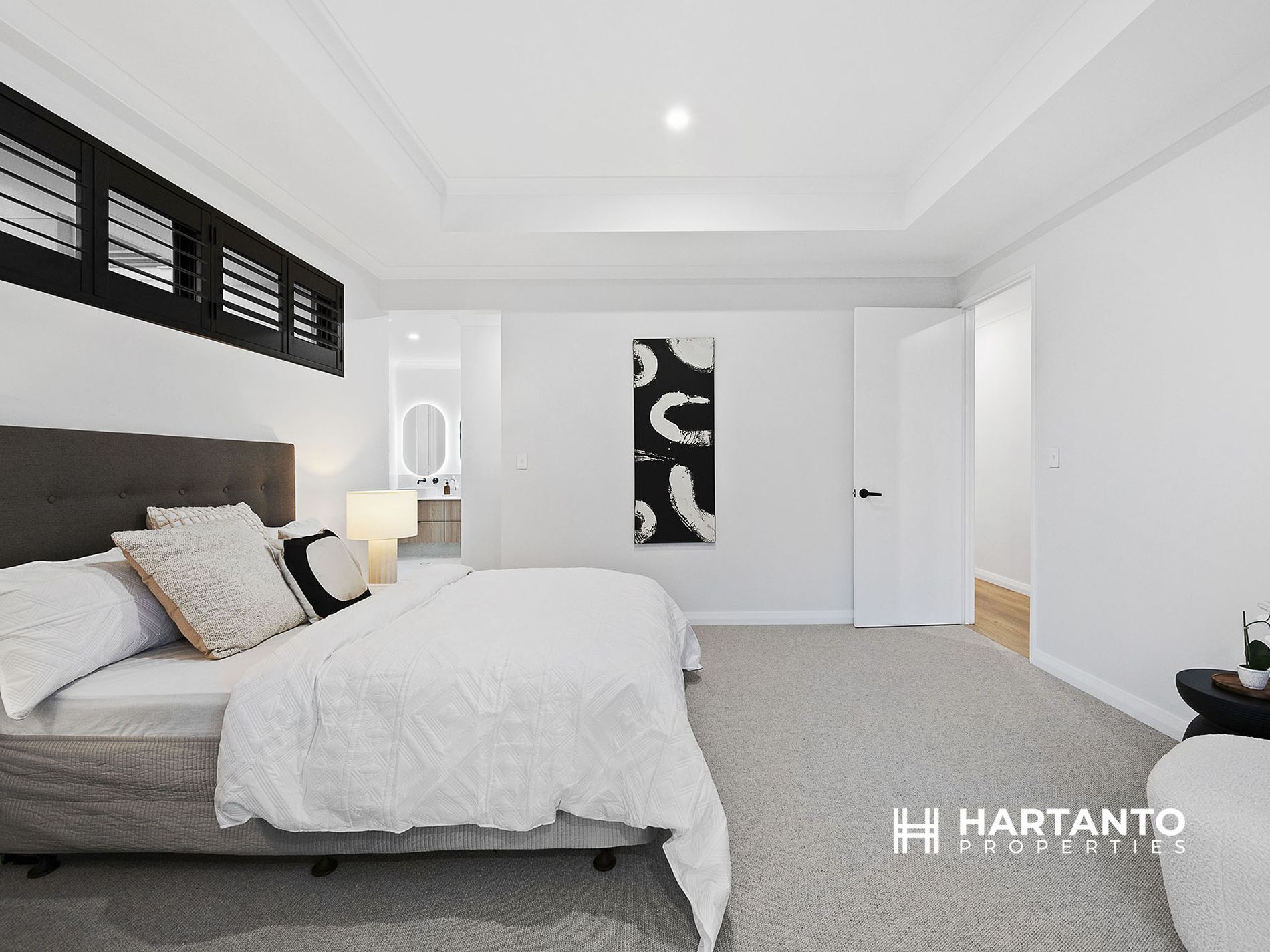 21 Rookwood Street, Mount Pleasant