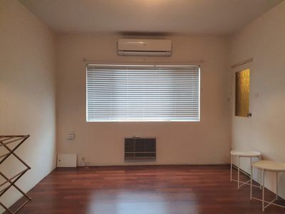 2 / 14 Elizabeth Street, Dubbo