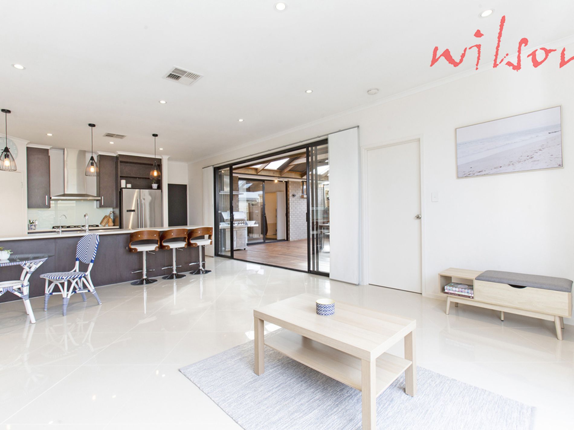 20A Ralph Street, West Richmond