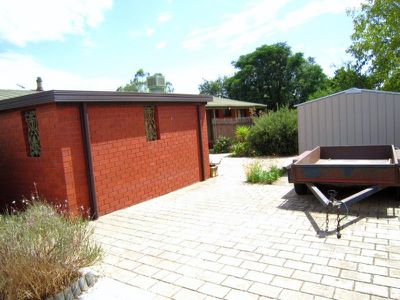 4 Scott Street, White Hills
