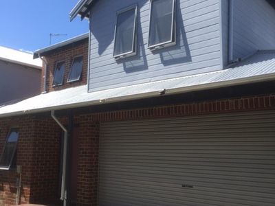 2 / 3 Temple Street, Victoria Park