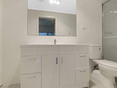 2 Penarth Avenue, Beaumont