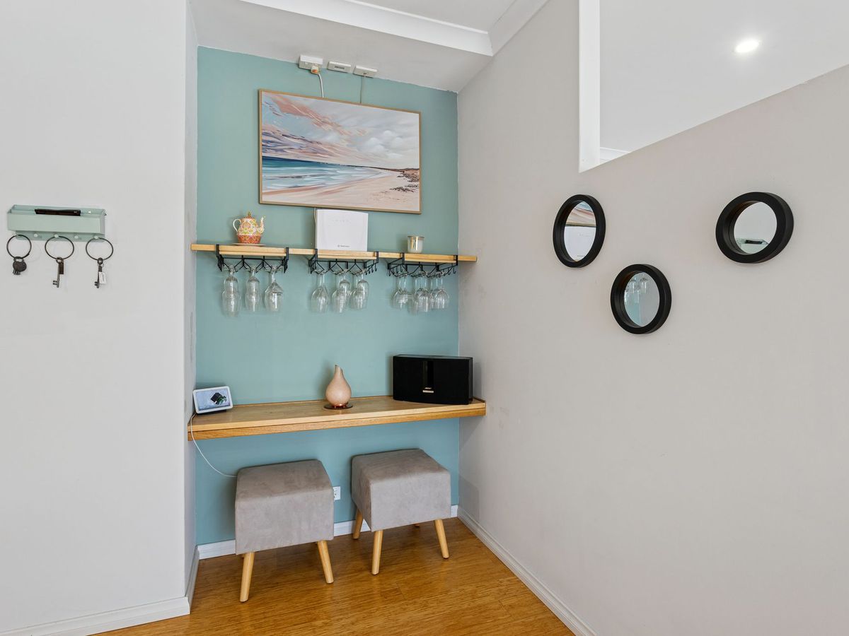 15 Palomino Promenade, The Vines