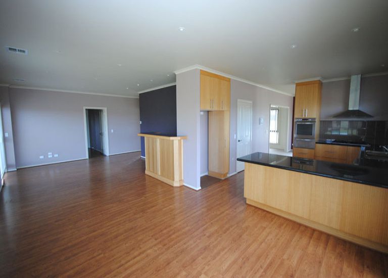 1 Kingsley Court, Portland