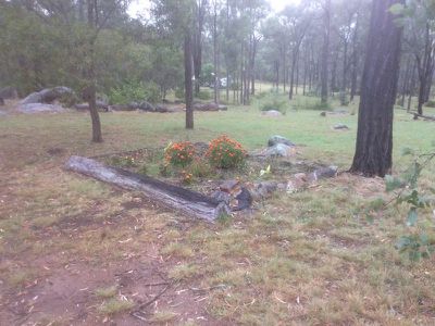 76 Franklin Road, Wattle Camp