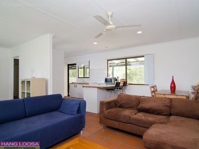 7 Sundial Court, Tewantin