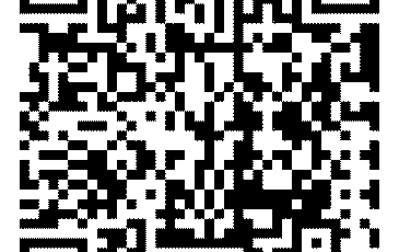 85 / 750 Pacific Highway, Lake Munmorah