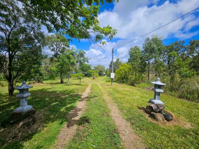 6 Ironwood Avenue, Cooktown