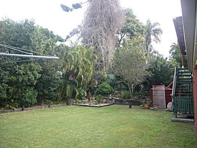 33 Devon Street, Rochedale South