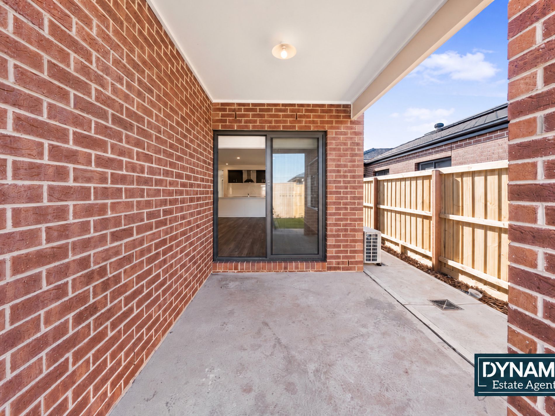 5 Gorgonzola Street, Donnybrook
