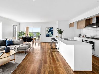 155 Stanmore Crescent, Wyndham Vale