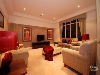 Lot 255 Bonneville Parade, Pakenham
