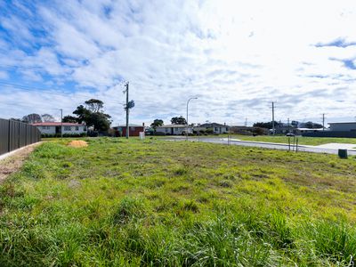 28 Bowick Street, Wynyard