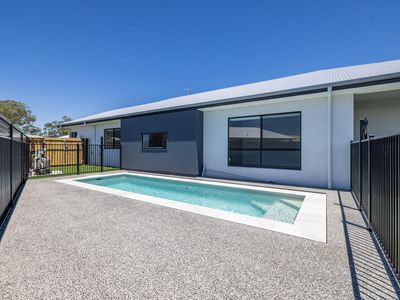 5 Shine Street, Morayfield